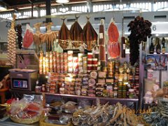 2015 06 06 et 07  APNA A DALIAS ALMERIA  (77)